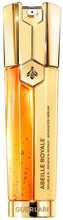 Näoseerum Guerlain Abeille Royale Repairing, 50 ml