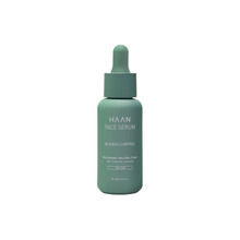 N&auml;oseerum HAAN Niacinamide, 30 ml