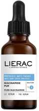 Näoseerum Lierac Protocole Anti-Dark Spots, 30 ml