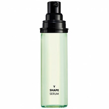 Näoseerum Yves Saint Laurent Pure Shots Y Shape, 30 ml