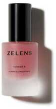Näoseerum Zelens Power B Revitalising & Clearing, 30 ml