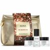 Niisutav näohoolduskomplekt AHAVA Be Unexpected Hydration Obsession