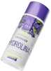 Ökoloogiline lavendlivesi Ina Essentials Hydroline, 150 ml
