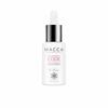Kehaseerum Macca Cell Remodelling Code Anti-Cellulite, 40 ml