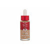 Jumestuskreem Bourjois Paris Healthy Mix Clean & Vegan, 30 ml