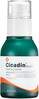 Missha Cicadin Blemish Clearing seerum, 30 ml