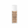 T-tsooni salv Garancia Marabou-T, 10ml
