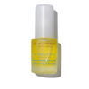 Näoõli Aromatherapy Associates Inner Strength, 15 ml