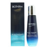 Näoemulsioon Biotherm Blue Therapy Anti-Aging, 75 ml
