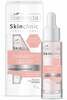 Näoseerum Bielenda Skin Clinic Professional Ceramide Serum, 30 ml