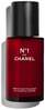 Näoseerum Chanel N1 de Chanel Revitalisant, 50 ml