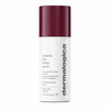 Näoseerum Dermalogica Dynamic Skin Retinol, 30 ml