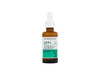 Näoseerum Diadermine Lift+ Botology Sleep Serum, 30 ml