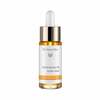 Näoseerum Dr. Hauschka Clarifying, 18 ml