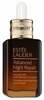 Näoseerum Estee Lauder Advanced Night Repair, 30 ml