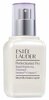 Näoseerum Estee Lauder Perfectionist Pro Rapid Brightening Treatment, 50 ml