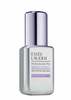Näoseerum Estee Lauder Perfectionist Pro Rapid Firm + Lift, 30 ml