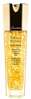 Näoseerum Guerlain Abeille Royale, 50 ml