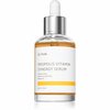Näoseerum IUNIK Propolis Vitamin, 50 ml