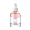 Näoõliseerum Luvum Slow Aging Super Food Oil Serum, 30 ml