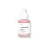 Näoseerum Medicube PDRN Pink Peptide Serum, 30 ml