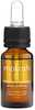 Näoseerum Mokosh Rejuvenation and Renewal 2,5 prots. retinooli H10 ja retinoaadiga HPR, roosi ja marjade aroomiga, 10 ml