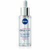 Näoseerum NIVEA Cellular Expert Filler hüaluroonhappega, 30 ml