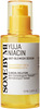 Näoseerum Some By Mi Yuja Niacin Anti-Blemish, 50 ml