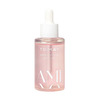 Näoseerum Trimay Amino Peptide Ampoule peptiididega, 50 ml