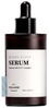 Näoseerum Village 11 Factory Hydro Boost, 50 ml