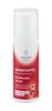 Pinguldav näoseerum granaatõuna ja maca peptiididega Weleda, 30 ml