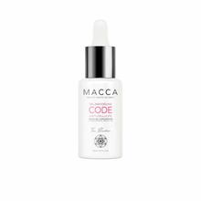 Kehaseerum Macca Cell Remodelling Code Anti-Cellulite, 40 ml