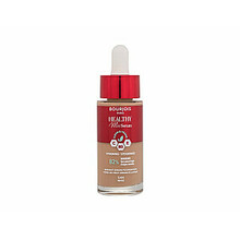 Jumestuskreem Bourjois Paris Healthy Mix Clean & Vegan, 30 ml