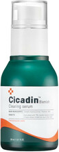 Missha Cicadin Blemish Clearing seerum, 30 ml