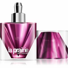 Öine näoseerum La Prairie Platinum Rare Cellular Night Elixir, 20 ml