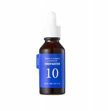 Rahustav näoseerum It's Skin Power 10 Formula LI Effector Firefighter, 30 ml
