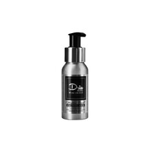 Kooriv näoseerum Driu Beauty Wise Unisex PHA, 50 ml