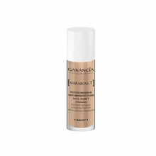 T-tsooni salv Garancia Marabou-T, 10ml