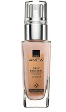 Näoseerum Avon Anew Power Renewing Skin Serum, 30 ml