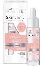 Näoseerum Bielenda Skin Clinic Professional Ceramide Serum, 30 ml