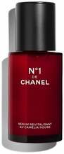 Näoseerum Chanel N1 de Chanel Revitalisant, 50 ml