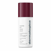 Näoseerum Dermalogica Dynamic Skin Retinol, 30 ml
