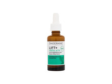 Näoseerum Diadermine Lift+ Botology Sleep Serum, 30 ml