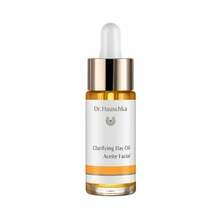 Näoseerum Dr. Hauschka Clarifying, 18 ml