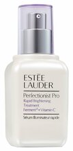 Näoseerum Estee Lauder Perfectionist Pro Rapid Brightening Treatment, 50 ml