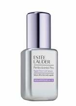 Näoseerum Estee Lauder Perfectionist Pro Rapid Firm + Lift, 30 ml