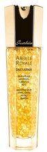 Näoseerum Guerlain Abeille Royale, 50 ml
