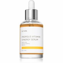 Näoseerum IUNIK Propolis Vitamin, 50 ml