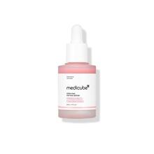 Näoseerum Medicube PDRN Pink Peptide Serum, 30 ml