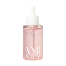 Näoseerum Trimay Amino Peptide Ampoule peptiididega, 50 ml